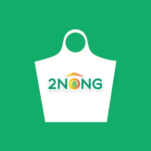 Play 2Nông: Diễn đàn nông nghiệp APK
