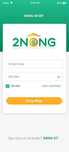 Play 2Nông: Diễn đàn nông nghiệp  and enjoy 2Nông: Diễn đàn nông nghiệp with UptoPlay