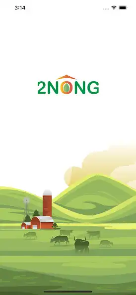 Play 2Nong: Phối trộn NPK  and enjoy 2Nong: Phối trộn NPK with UptoPlay