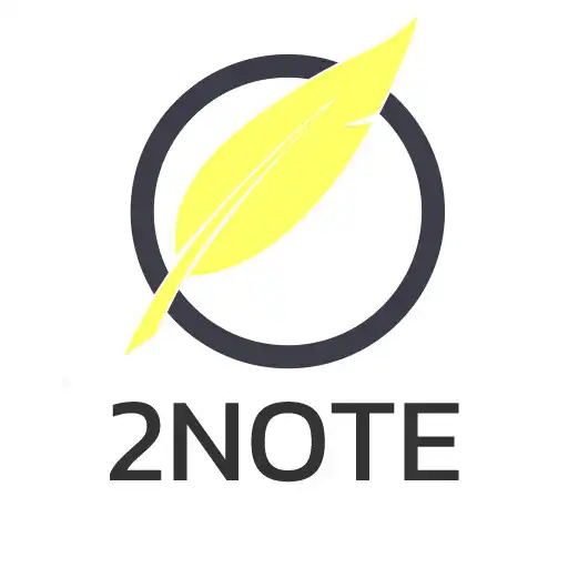 Play 2NOTE APK Play 2NOTE APK