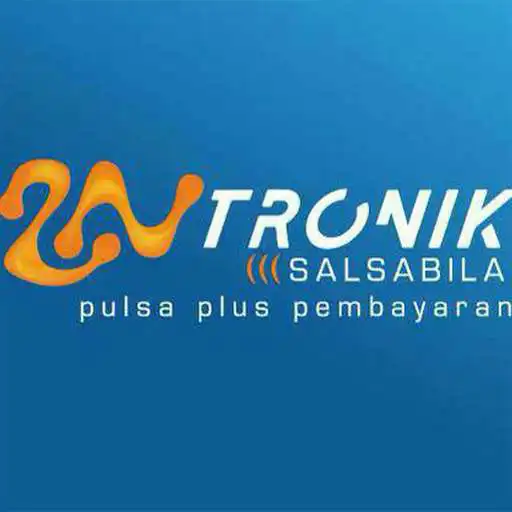 Play 2Ntronik Salsabila APK Play 2Ntronik Salsabila APK