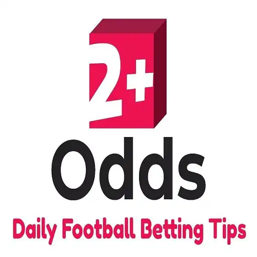 Play 2+ ODDs Daily Betting Tips APK Play 2+ ODDs Daily Betting Tips APK