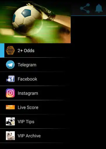 Play 2+ ODDS DAILY  and enjoy 2+ ODDS DAILY with UptoPlay