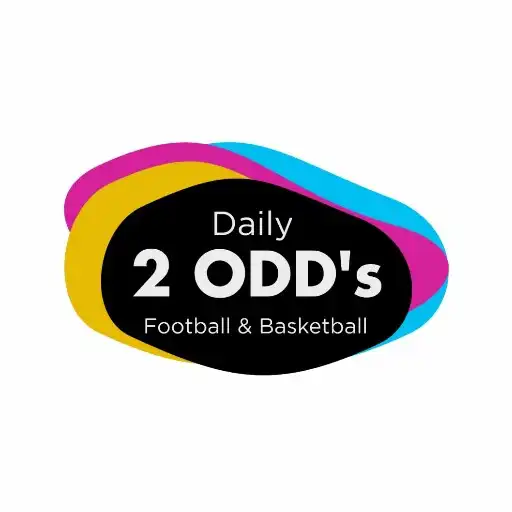 Play 2 ODDs Football  Basketball APK