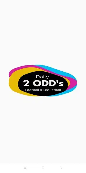 Play 2 ODDs Football Basketball and enjoy 2 ODDs Football Basketball with UptoPlay Play 2 ODDs Football Basketball and enjoy 2 ODDs Football Basketball with UptoPlay