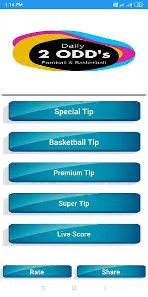 Play 2 ODDs Football Basketball as an online game online 2 ODDs Football Basketball with UptoPlay Play 2 ODDs Football Basketball as an online game 2 ODDs Football Basketball with UptoPlay