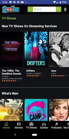 Play 2oobz  and enjoy 2oobz with UptoPlay