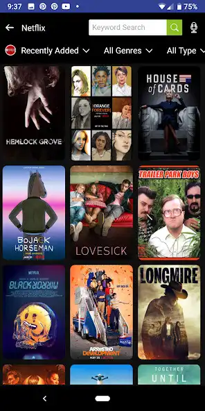 Play 2oobz as an online game 2oobz with UptoPlay