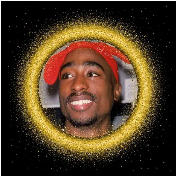 Play 2pac all songs offline - 2023 and enjoy 2pac all songs offline - 2023 with UptoPlay Play 2pac all songs offline - 2023 and enjoy 2pac all songs offline - 2023 with UptoPlay