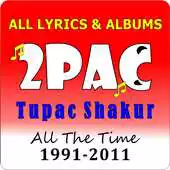 Free play online 2Pac APK
