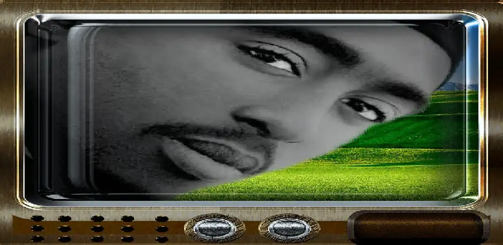 Play 2Pac Ringtones - 100 and enjoy 2Pac Ringtones - 100 with UptoPlay Play 2Pac Ringtones - 100 and enjoy 2Pac Ringtones - 100 with UptoPlay
