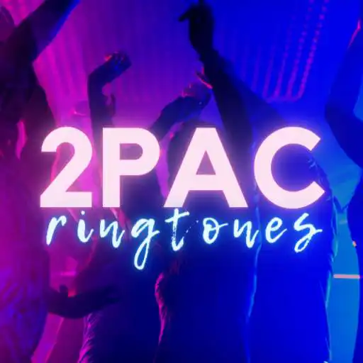Play 2pac Ringtones APK