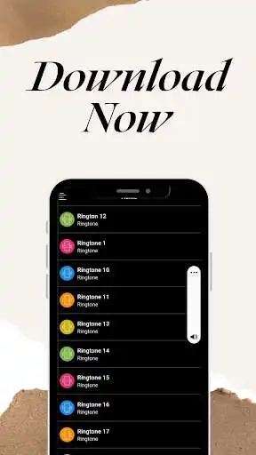 Play 2pac Ringtones as an online game 2pac Ringtones with UptoPlay