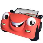 Free play online 2park Automatic Car Finder APK Free play online 2park Automatic Car Finder APK