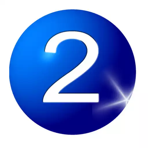 Free play online 2Pesewas APK