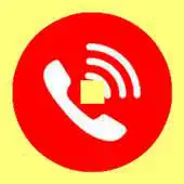 Free play online 2PHONEvoice APK Free play online 2PHONEvoice APK