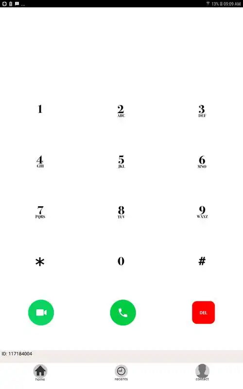Play 2PHONEvoice