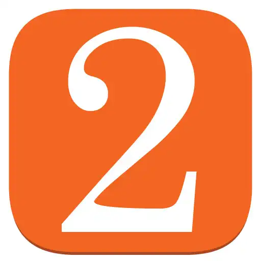 Play 2 Photo Clues APK
