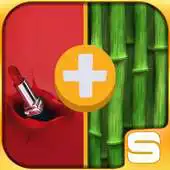 Free play online 2 Photo Combo APK