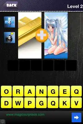 Play 2 Photo Combo Play 2 Photo Combo