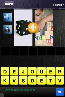 Play 2 Photo Combo Play 2 Photo Combo