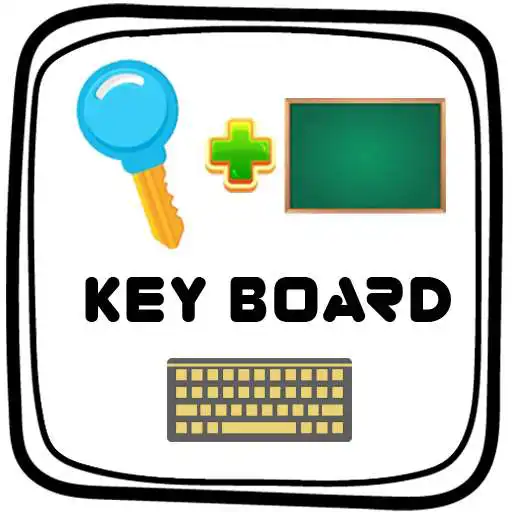 Play 2 Pics 1 Word - Fun Word Guessing Game APK Play 2 Pics 1 Word - Fun Word Guessing Game APK