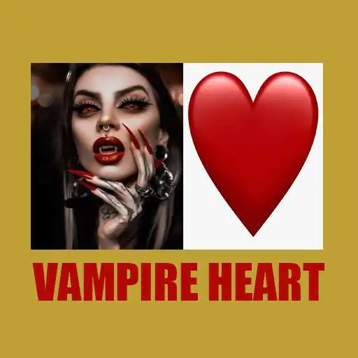 Play 2 Pics 1 Word - Guess The Song APK Play 2 Pics 1 Word - Guess The Song APK