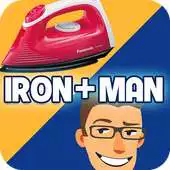 Free play online 2 pics 1 word - Pic Quiz - Word Puzzle APK Free play online 2 pics 1 word - Pic Quiz - Word Puzzle APK