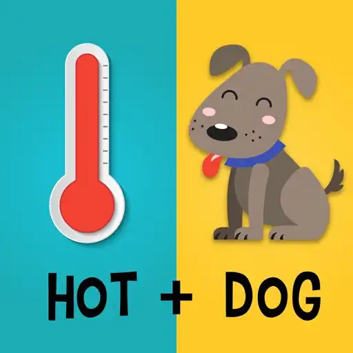 Play 2 pics 1 Word - Pictogram APK Play 2 pics 1 Word - Pictogram APK