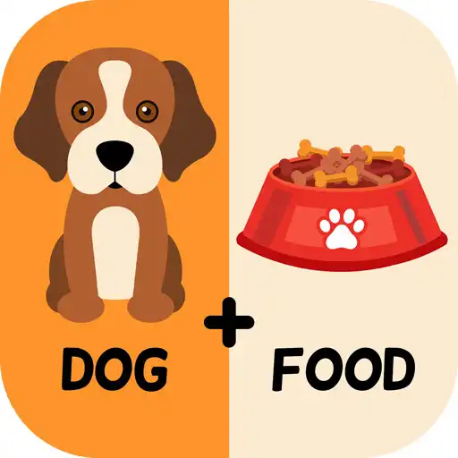 Play 2 Pics 1 Word Quiz 2022 APK