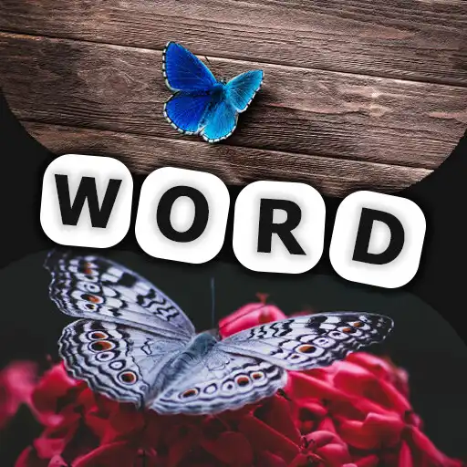 Play 2 Pics 1 Word - Word finder APK Play 2 Pics 1 Word - Word finder APK