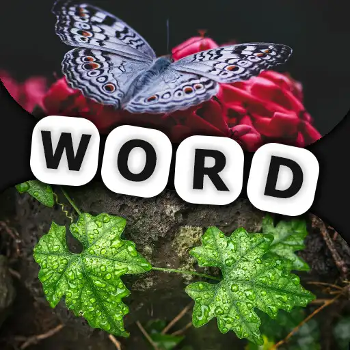 Play 2 Picture 1 Word - Word search APK Play 2 Picture 1 Word - Word search APK
