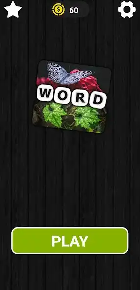 Play 2 Picture 1 Word - Word search  and enjoy 2 Picture 1 Word - Word search with UptoPlay