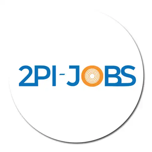 Play 2pijobs APK