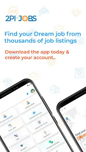 Play 2pijobs and enjoy 2pijobs with UptoPlay Play 2pijobs and enjoy 2pijobs with UptoPlay