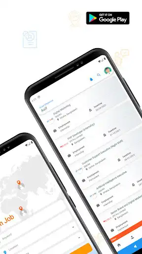 Play 2pijobs as an online game online 2pijobs with UptoPlay Play 2pijobs as an online game 2pijobs with UptoPlay