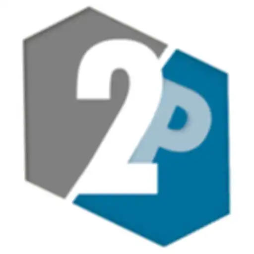 Play 2pisysPPAOperator APK