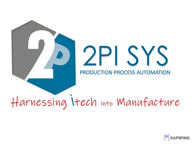 Play 2pisysPPAOperator as an online game 2pisysPPAOperator with UptoPlay