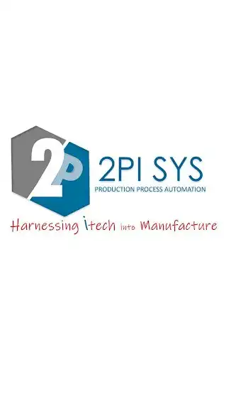 Play 2pisysPPA as an online game 2pisysPPA with UptoPlay