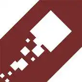 Free play online 2 Pixels APK