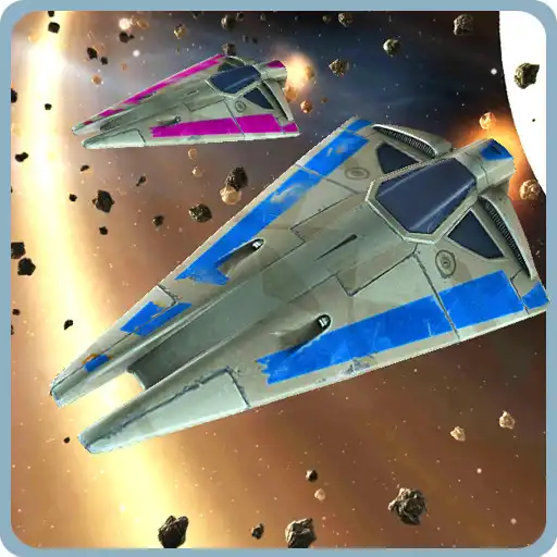 Free play online 2 Planes APK