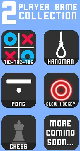 Play 2 Player Game Collection - 2 Player Games and enjoy 2 Player Game Collection - 2 Player Games with UptoPlay Play 2 Player Game Collection - 2 Player Games and enjoy 2 Player Game Collection - 2 Player Games with UptoPlay