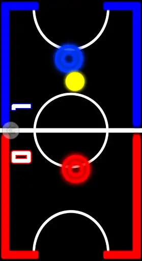 Play 2 Player Game Collection - 2 Player Games as an online game online 2 Player Game Collection - 2 Player Games with UptoPlay com.Tacticalz.GameCollection Play 2 Player Game Collection - 2 Player Games as an online game 2 Player Game Collection - 2 Player Games with UptoPlay