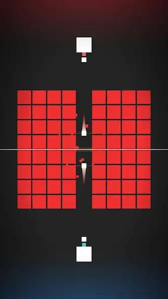 Play 2 Player Games : Blocky Duel as an online game online 2 Player Games : Blocky Duel with UptoPlay Play 2 Player Games : Blocky Duel as an online game 2 Player Games : Blocky Duel with UptoPlay