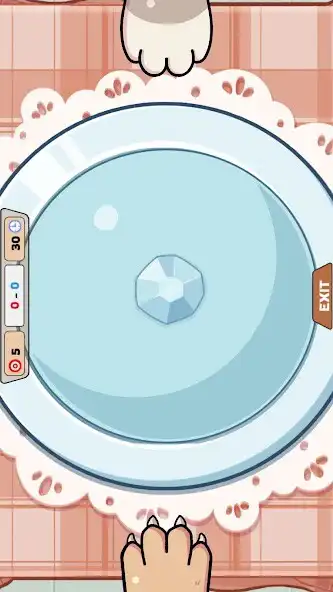 Play 2 Player Games: Dog Cat Battle and enjoy 2 Player Games: Dog Cat Battle with UptoPlay Play 2 Player Games: Dog Cat Battle and enjoy 2 Player Games: Dog Cat Battle with UptoPlay