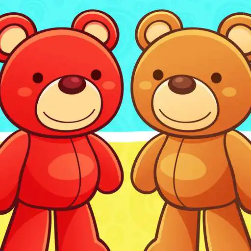 Run free android online 2 Player Games Free APK