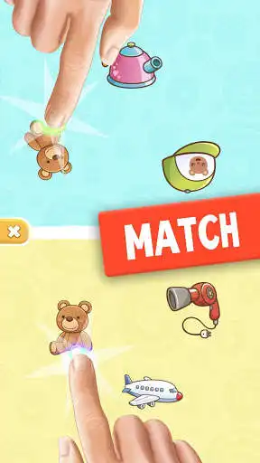 Play APK 2 Player Games Free and enjoy 2 Player Games Free with UptoPlay ru.kidapp.two.player.games.free Play APK 2 Player Games Free and enjoy 2 Player Games Free with UptoPlay ru.kidapp.two.player.games.free