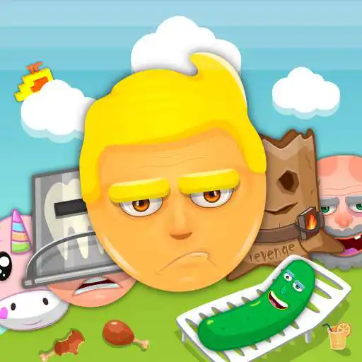 Play 2 Player Games APK