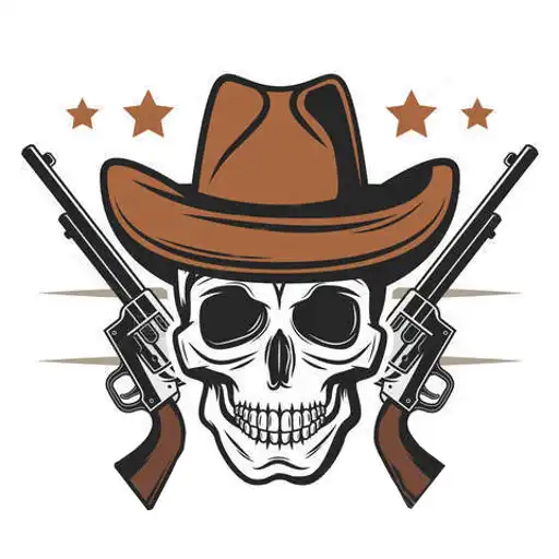 Play 2 player games: Nugget Town - Multiplayer Online! APK