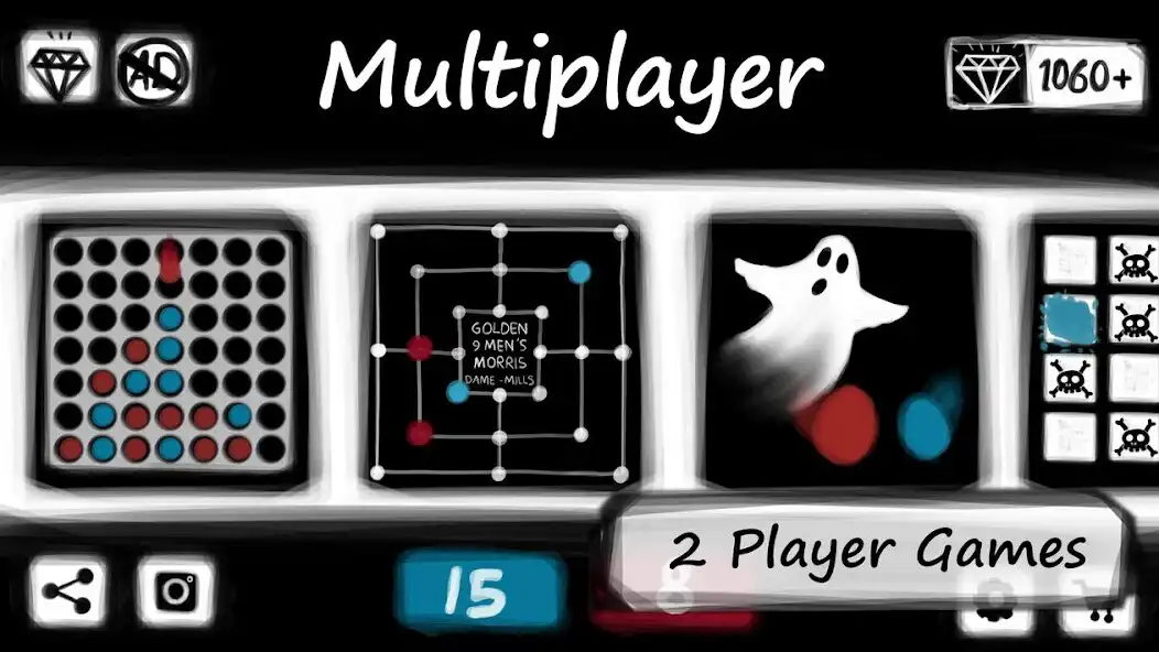 Play 2 player games : offline games and enjoy 2 player games : offline games with UptoPlay Play 2 player games : offline games and enjoy 2 player games : offline games with UptoPlay